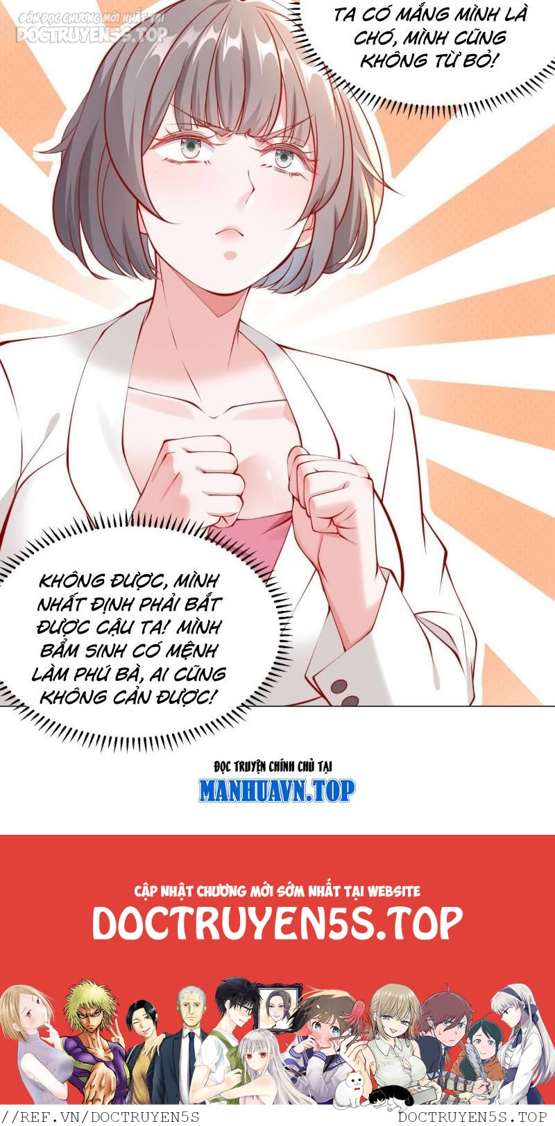 tài xế lái xe công nghệ như ta có nhiều tiền thì sao? chapter 26 41