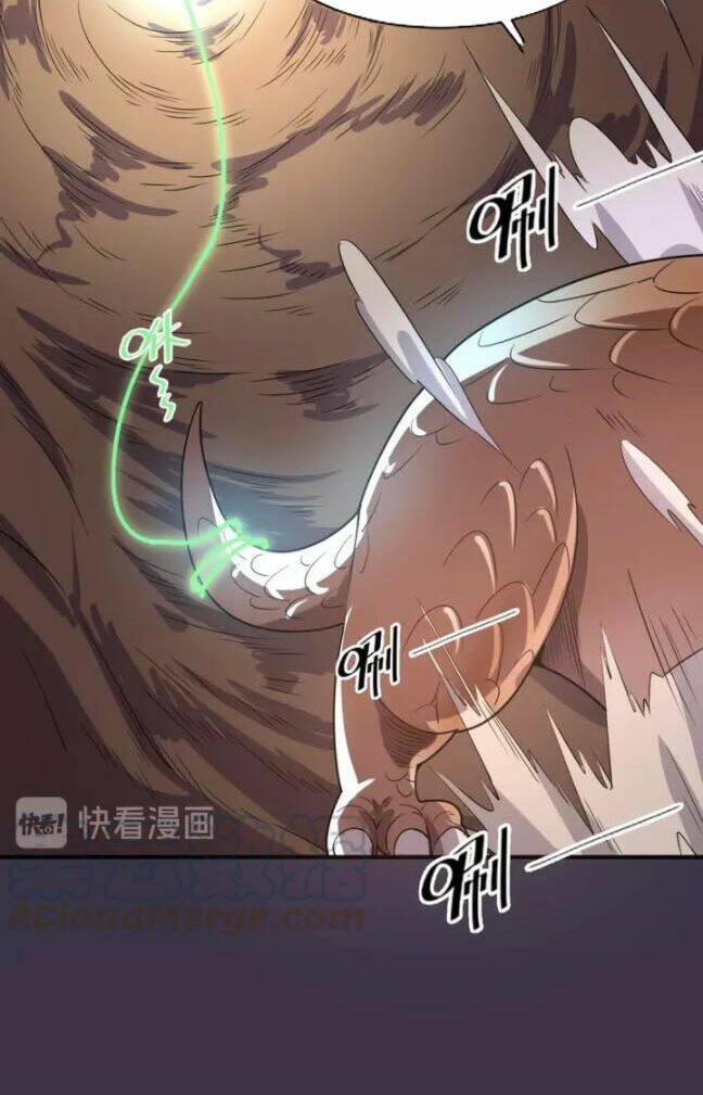 người chặn xuyên không chapter 90 7