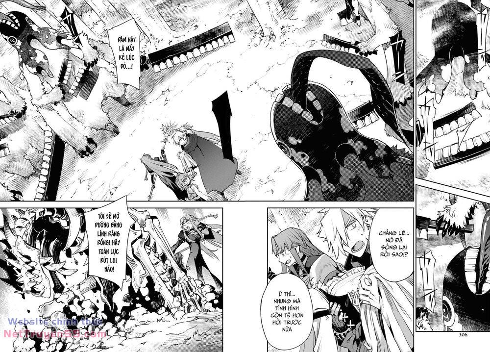 fate/grand order: epic of remnant - salem chapter 32 17