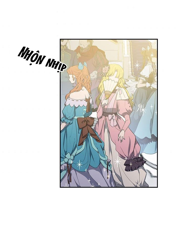 hướng đến ánh dương một lần nữa chapter 7.2 15