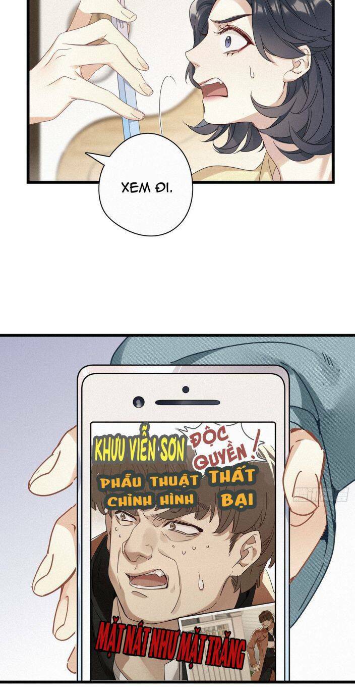 thỉnh quân nhập quái chapter 15 20