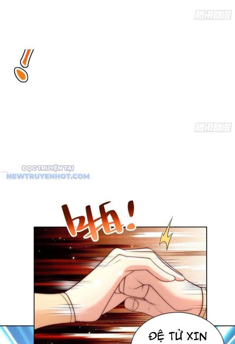 ta thực sự không muốn làm thần tiên chapter 51 52