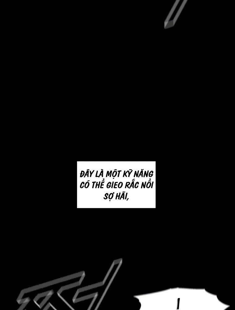 mật mã mê cung chapter 15 110