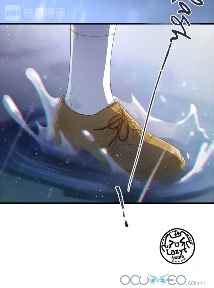 tình yêu huyễn tưởng chapter 12 28