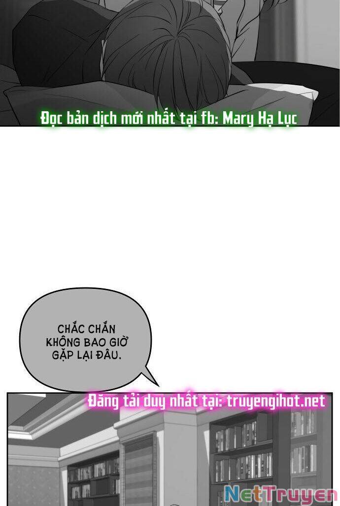 kiếp này cũng xin chăm sóc tôi như vậy nhé kiếp này cũng xin chăm sóc tôi như vậy nhé chapter 67 96