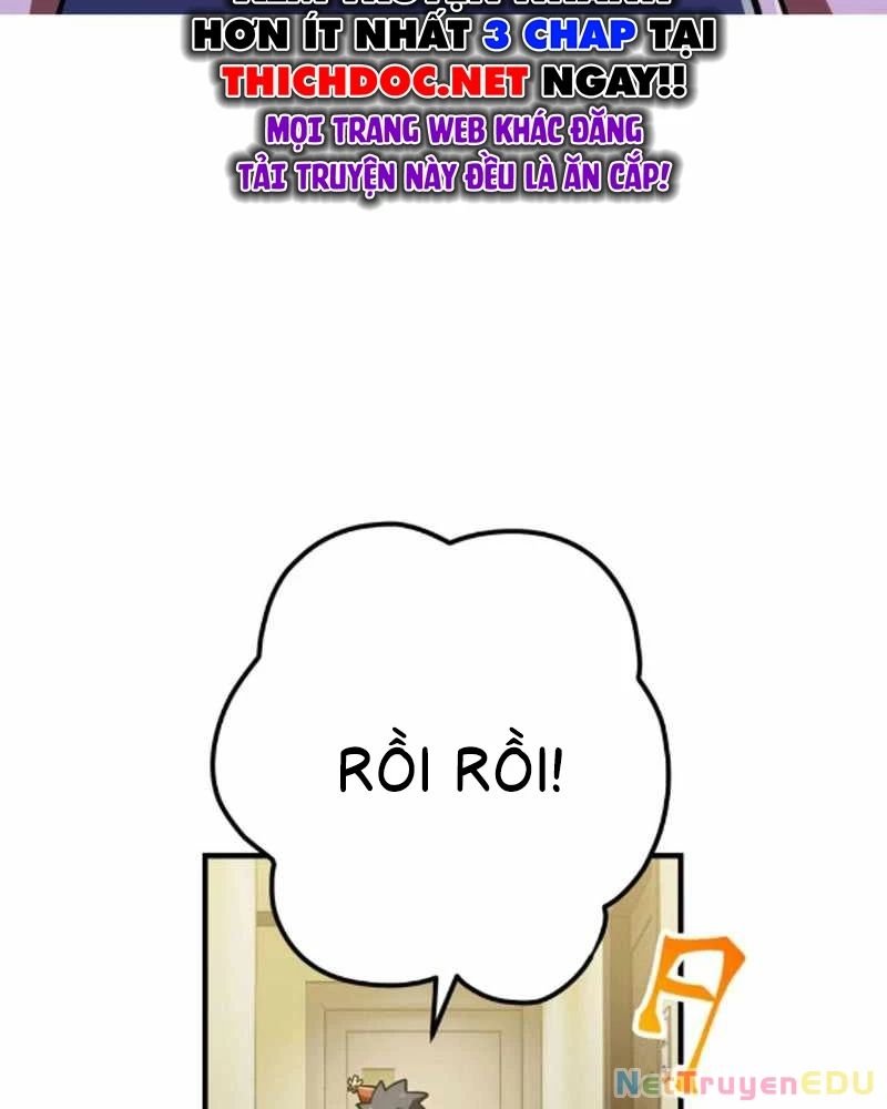 Huyết Thánh Cứu Thế Chủ~ Ta Chỉ Cần 0.0000001% Đã Trở Thành Vô Địch chapter 119 165