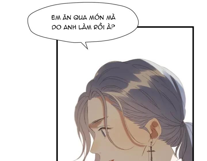 lượm được một tiểu hồ ly phần 3 chapter 105 17