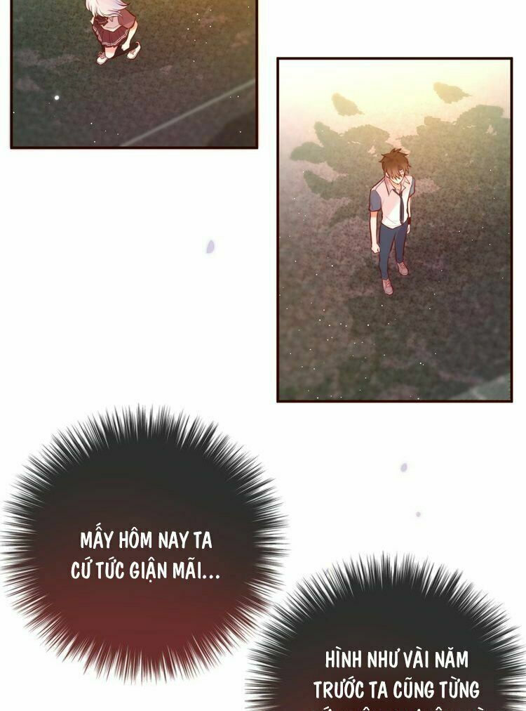 trú dạ liên miên chapter 16 23