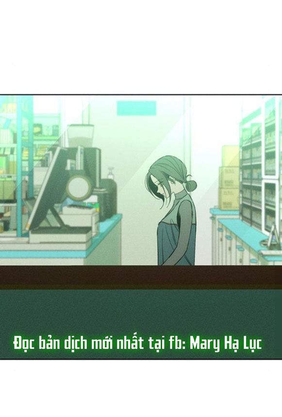 [18+] Nước Mắt Trên Đóa Hoa Tàn chapter 12.1 51