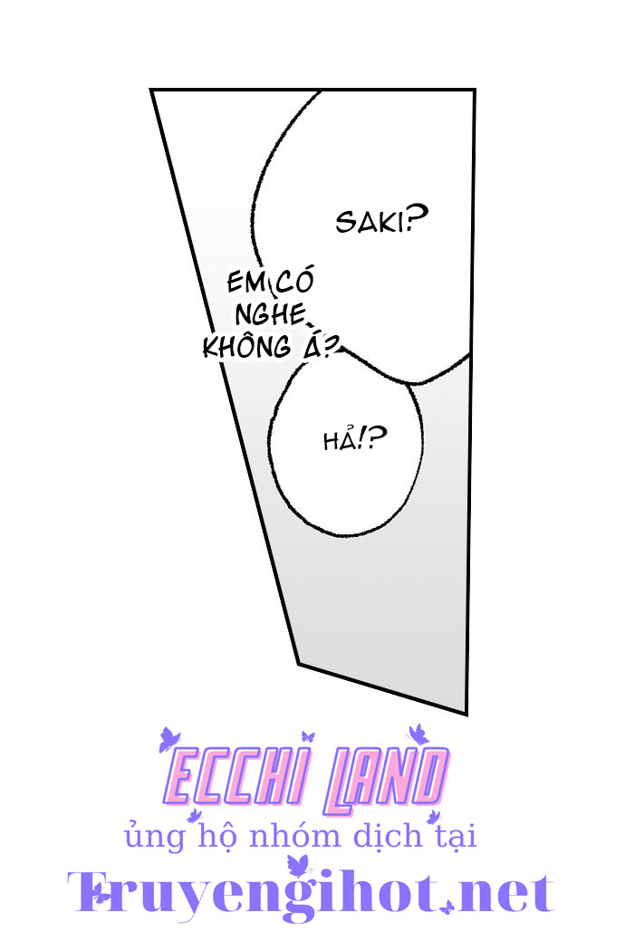 họ chắc chắn đã làm chuyện đó chapter 21.2 21