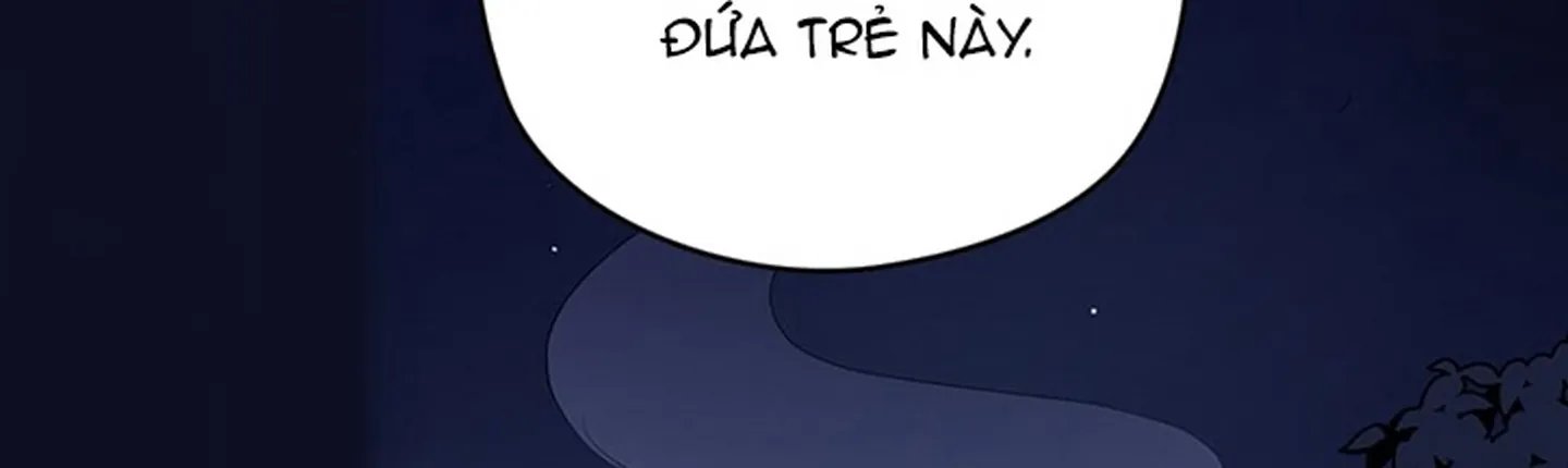 chuyện quái gì với giấc mơ đó vậy chapter 13 204