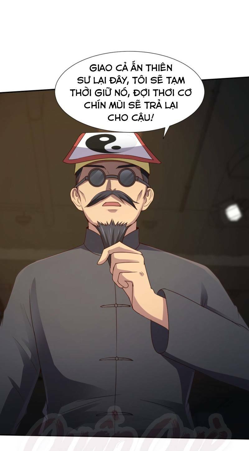 thập nhị thiên kiếp chapter 59 31