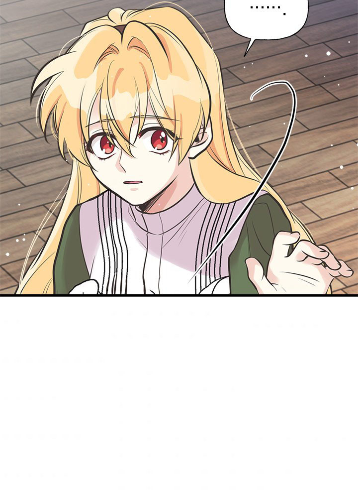 chị tôi đã nhặt về một nam chính quyến rũ chapter 49 62