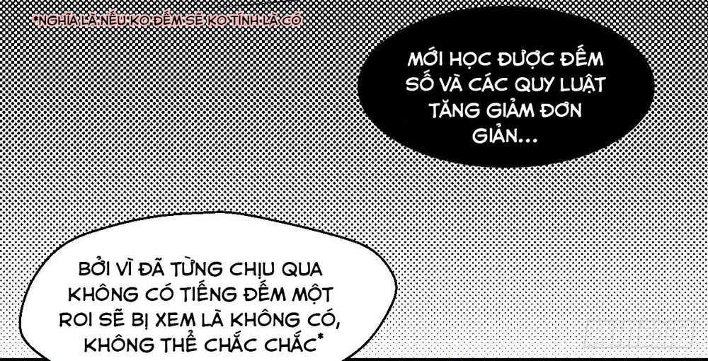 bổn vương không muốn kết hôn chapter 3 21