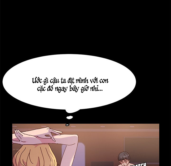 dịch vụ người mẫu chapter 3 26