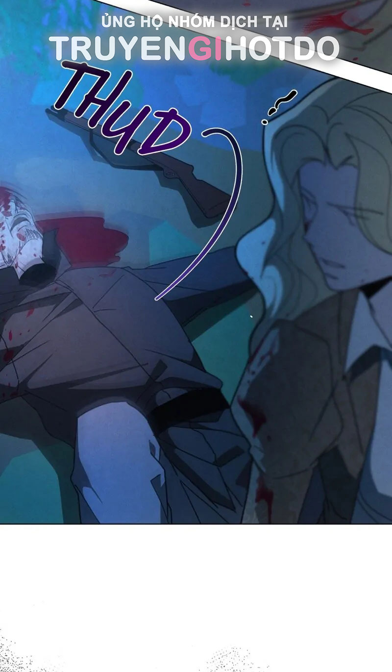 sự cứu rỗi đầy cám dỗ chapter 11.2 26