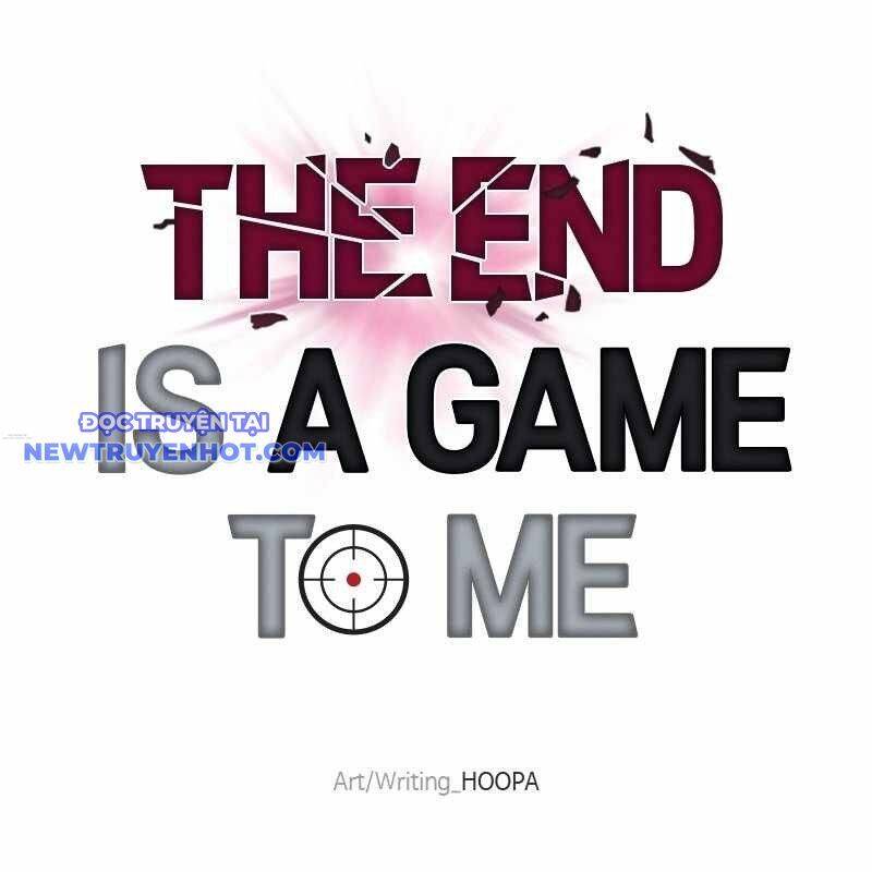tận thế cũng chỉ là trò chơi chapter 65 136