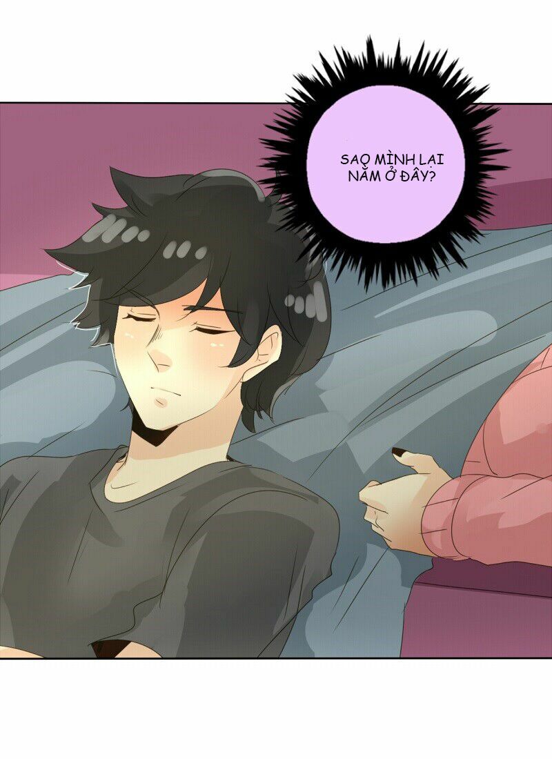 unordinary chapter 73 25