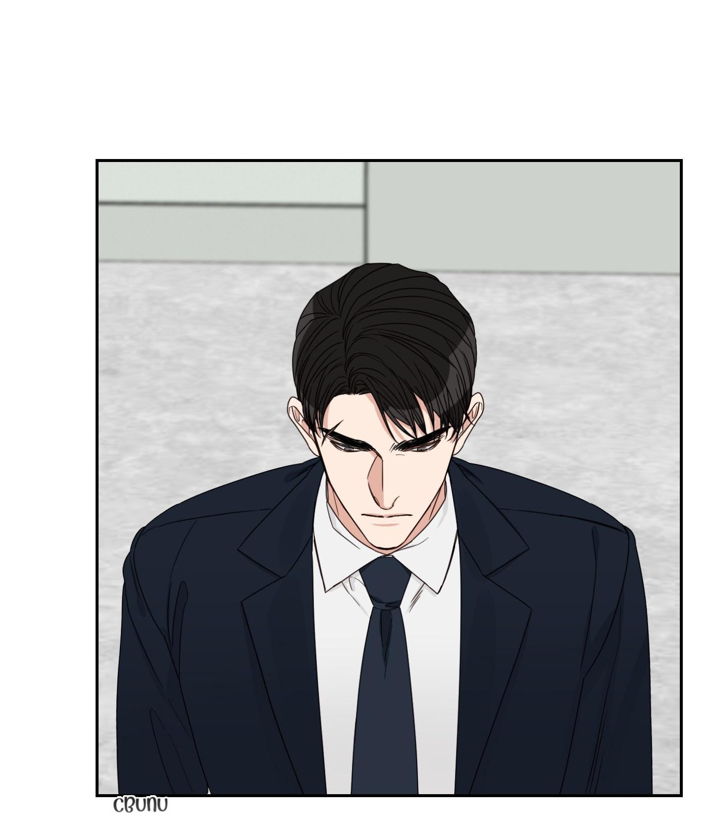 điểm dừng chân cuối cùng chapter 42 33