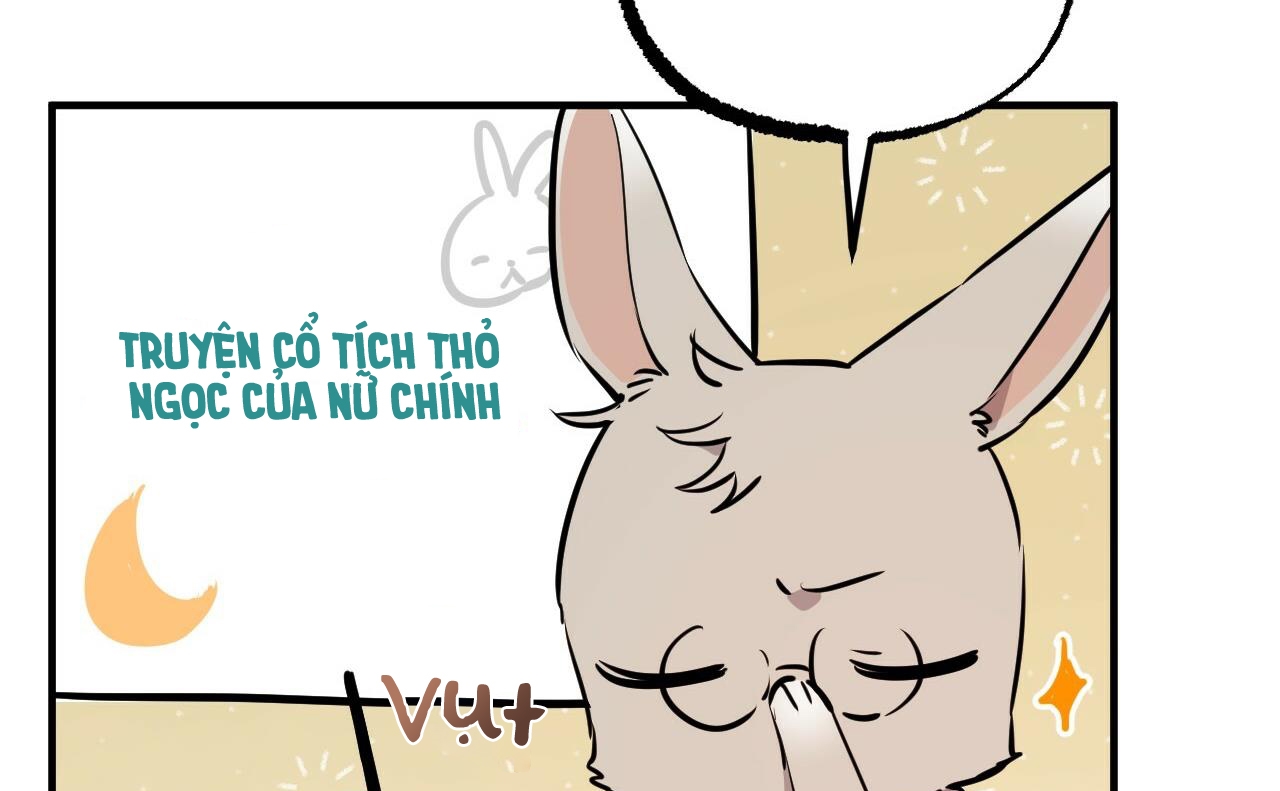 đàn thỏ của habibi chapter 46 212