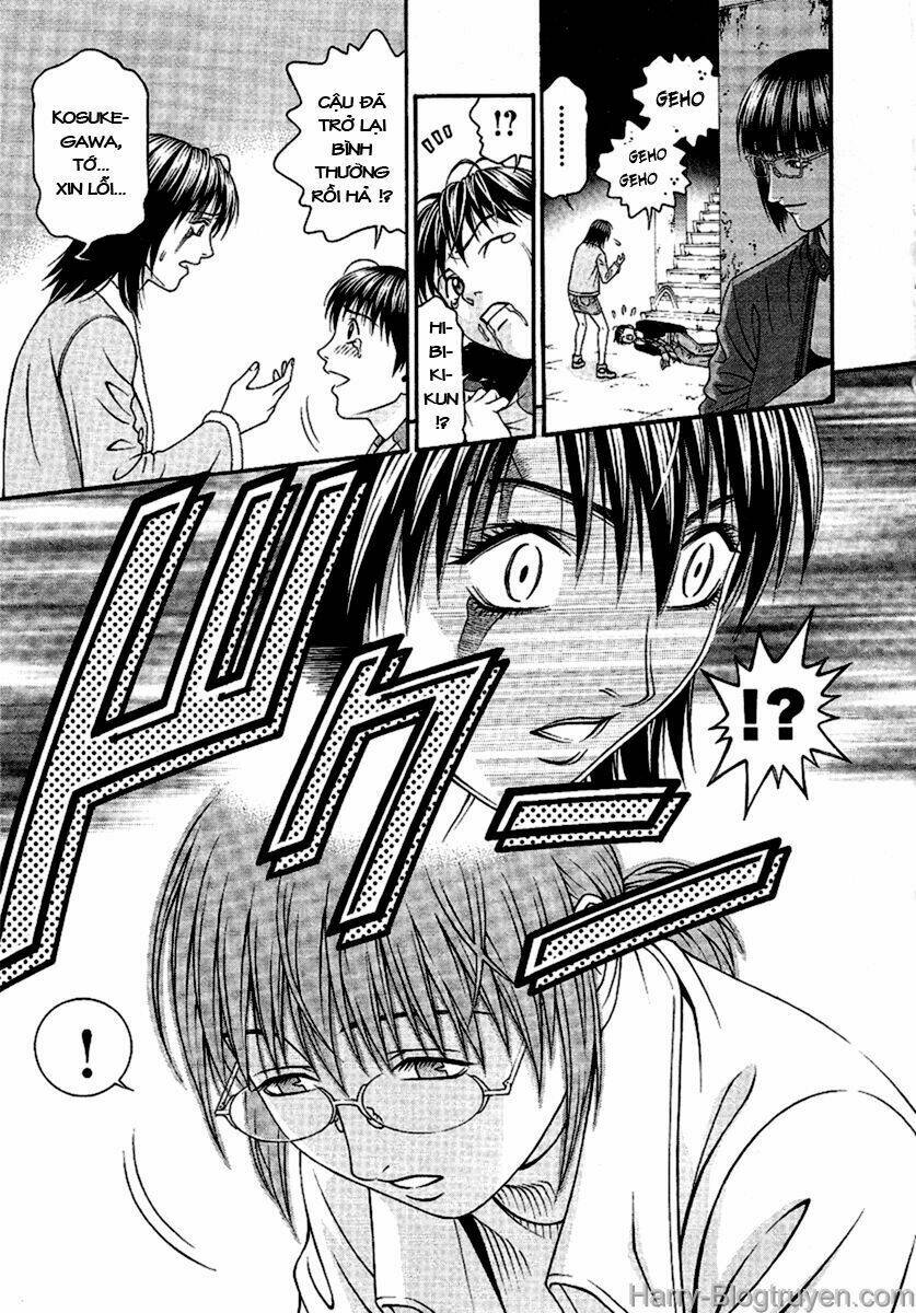 change 123 chapter 48 31