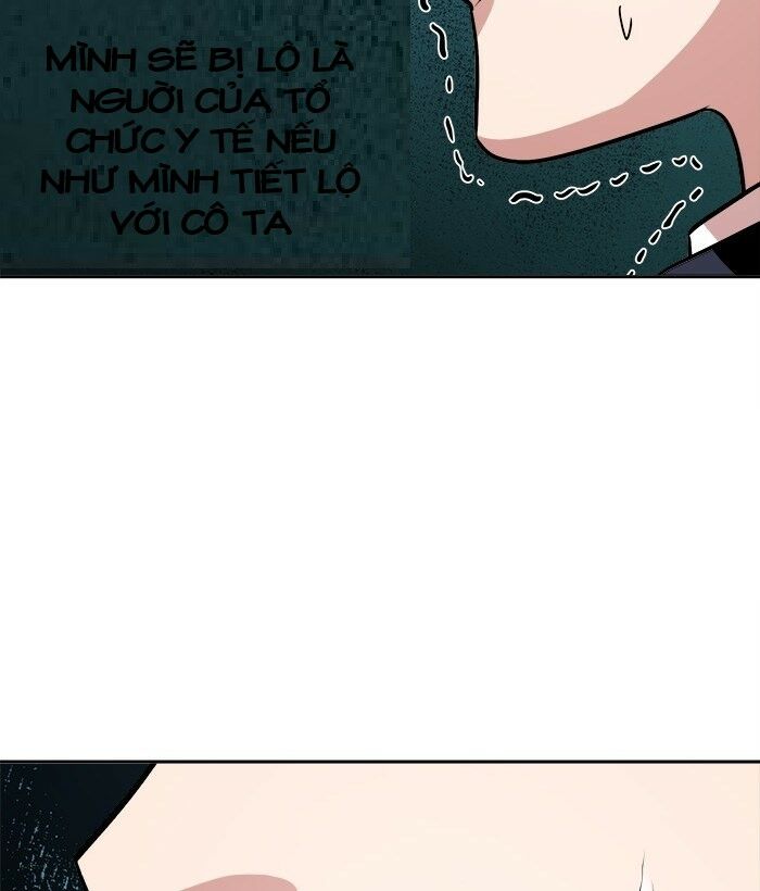 change (jinyuan) ss2 chapter 39 16