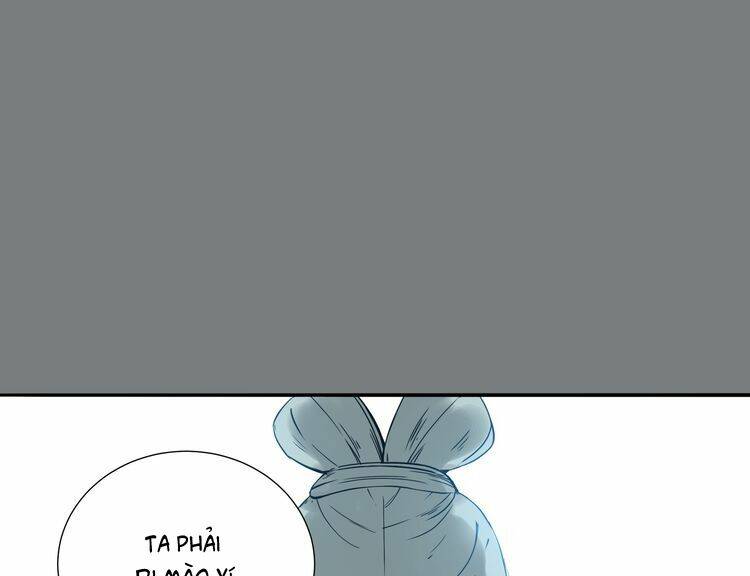 thiên hạ vô lại chapter 9.1 3