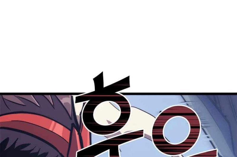 tôi trở lại thăng cấp một mình chapter 116 192