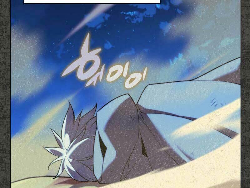 vượt qua giới hạn chapter 162 84