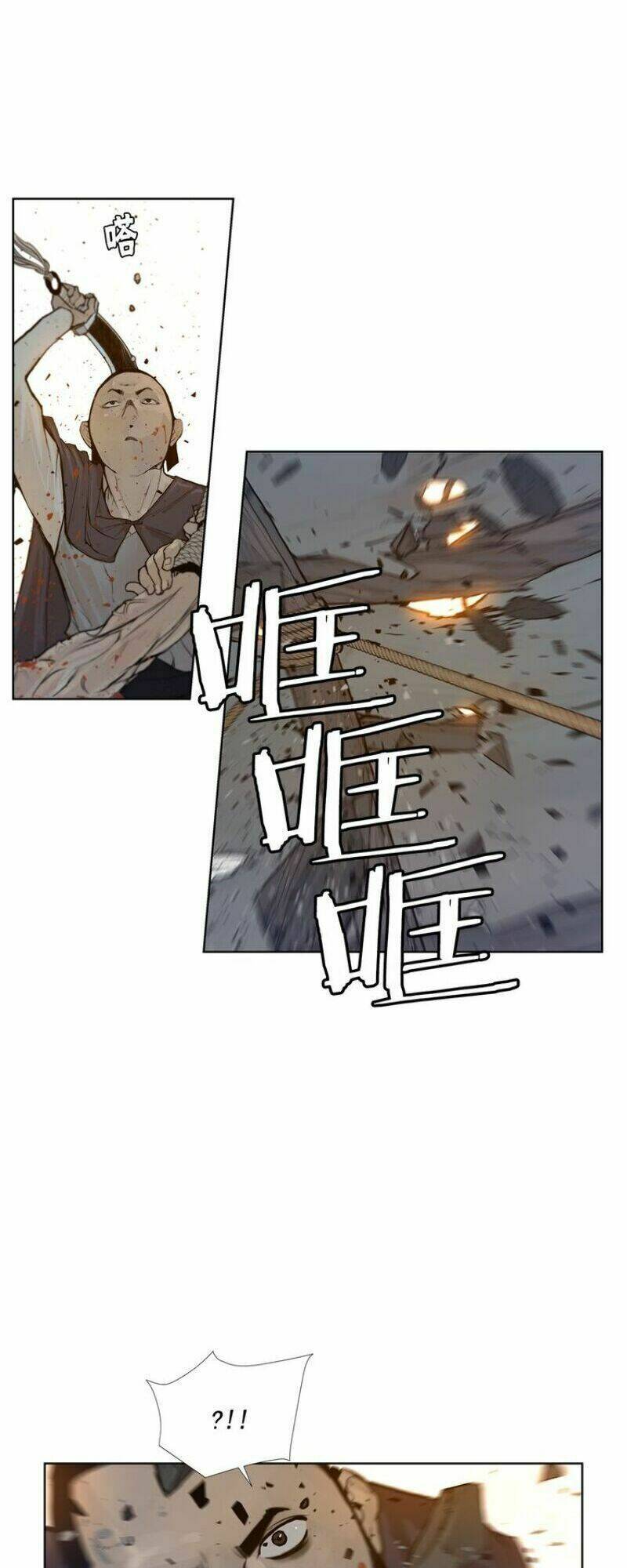 thanh gươm danh vọng chapter 24 53