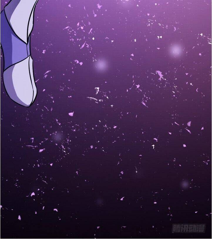 phong quỷ truyền thuyết chapter 108 16