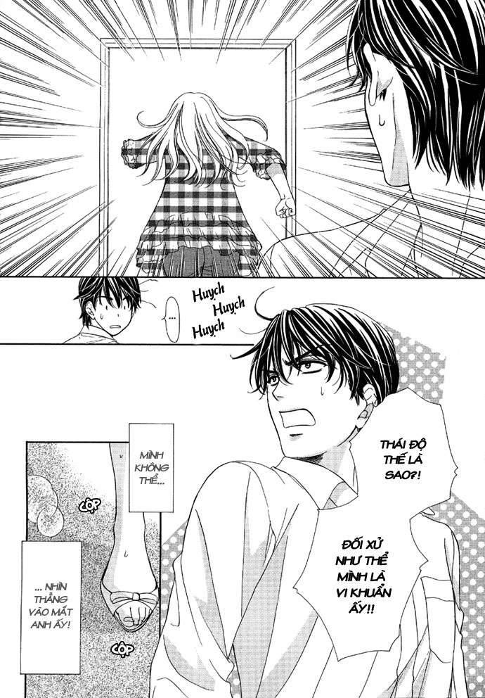 hapi mari chapter 6 2