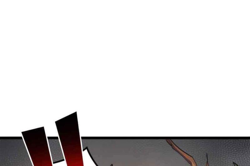 tôi trở lại thăng cấp một mình chapter 114 178