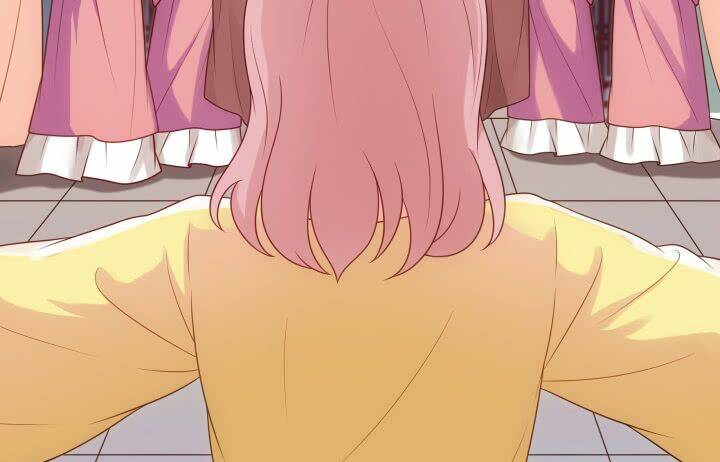 đô đốc đại nhân sủng thê kí chapter 11.1 59