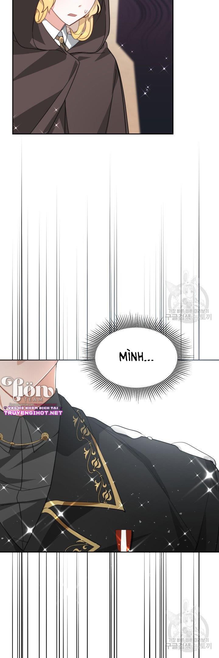 chồng cũ tôi là nam chính chapter 8.2 12