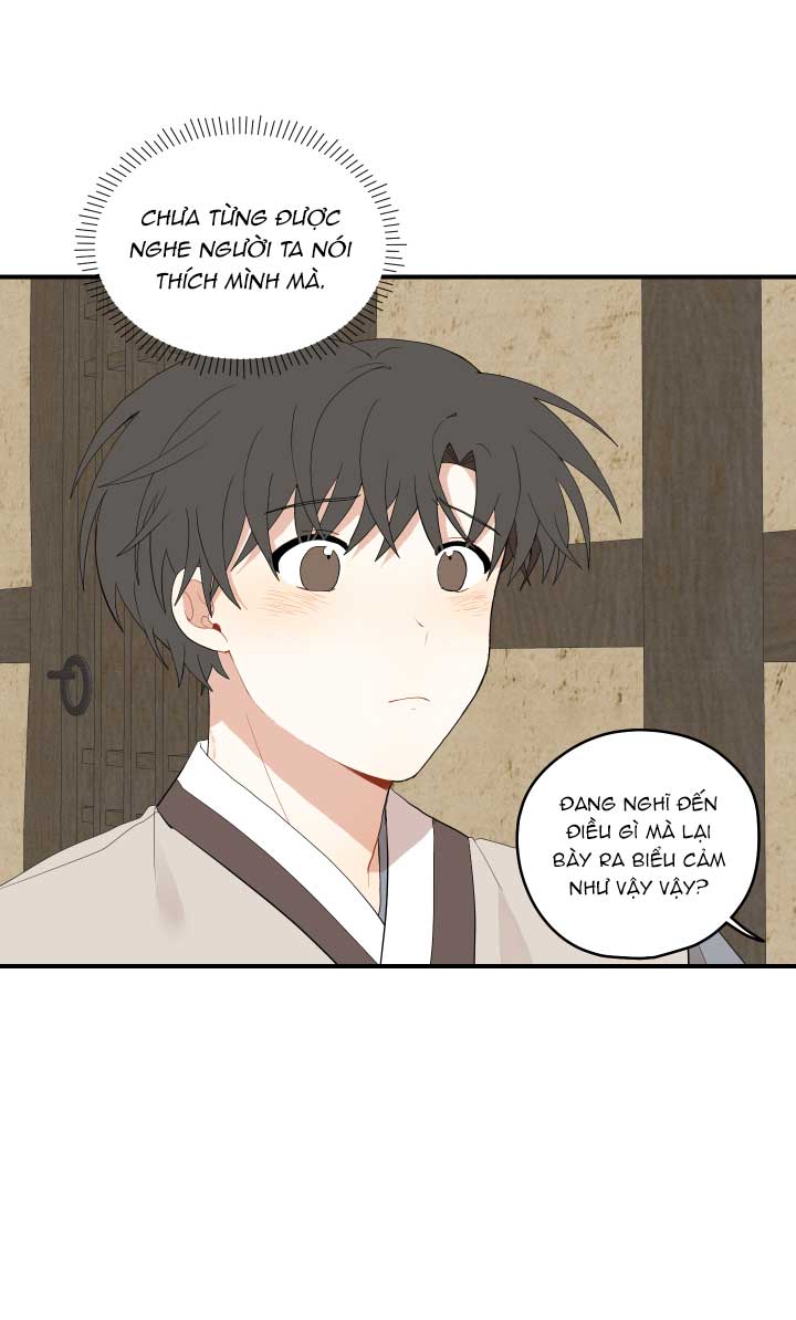 đường hoa liên kiều rơi chapter 22 47