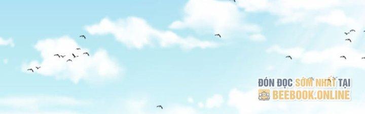 sau khi nằm, ta trở thành đại yêu chi vương chapter 6 23