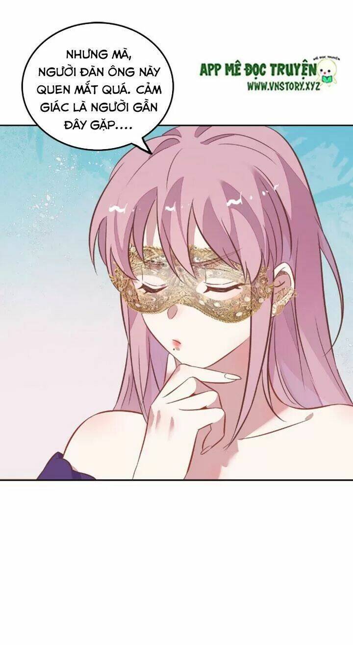 bạn trai kém tuổi bẫy yêu tôi chapter 21 30