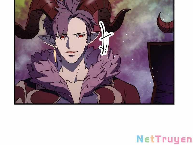 the live chapter 85 147