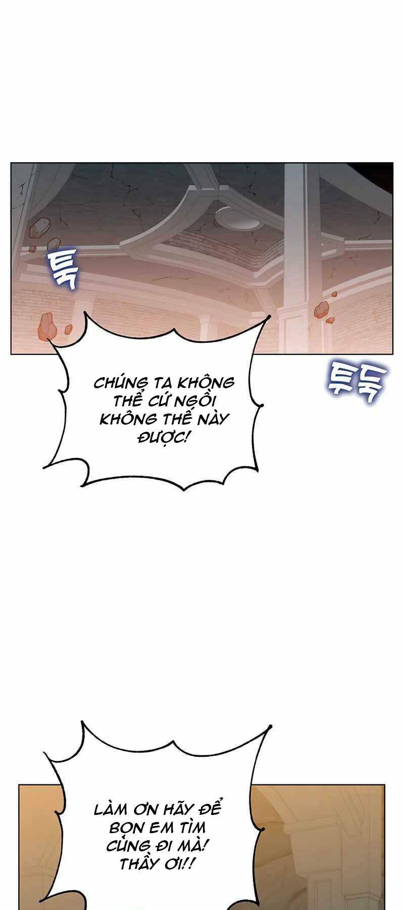 Anh Hùng Mạnh Nhất Trở Lại chapter 94 1