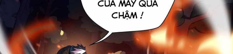 ngại qué, kỹ năng của ta tự mãn cấp! chapter 4 297