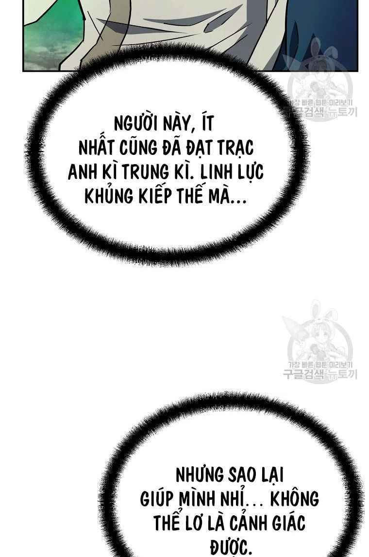 thiếu niên phương sĩ chapter 26 21