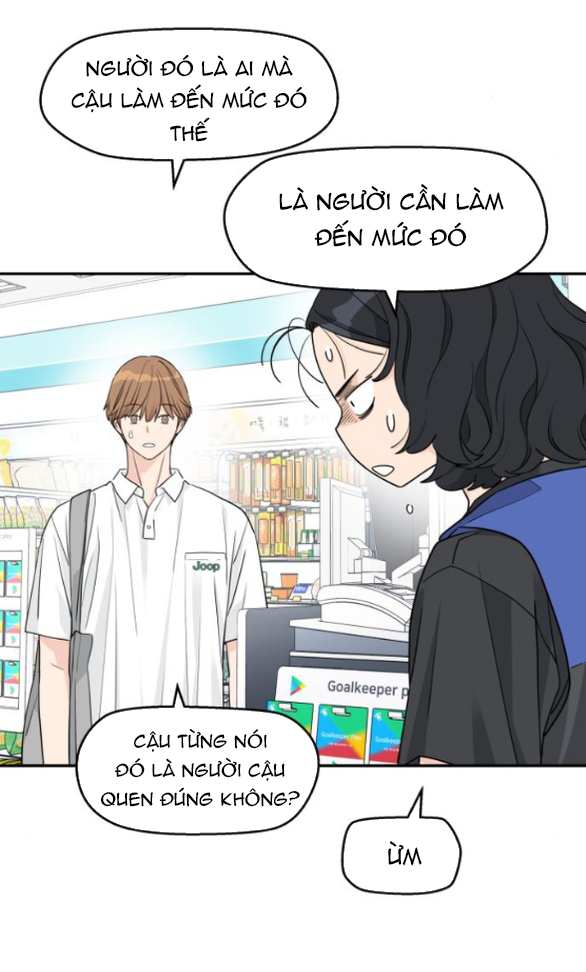 sam yi tái sinh chapter 34.1 11