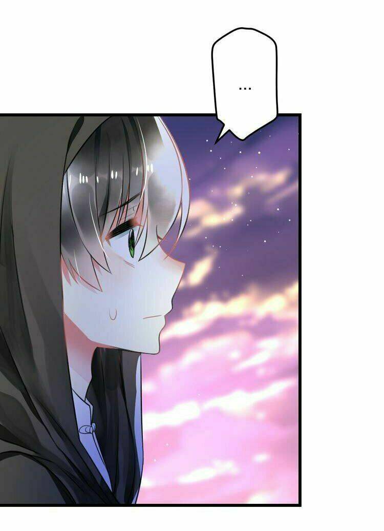 lão ca minh tinh, mời xuất chiêu! chapter 48 26