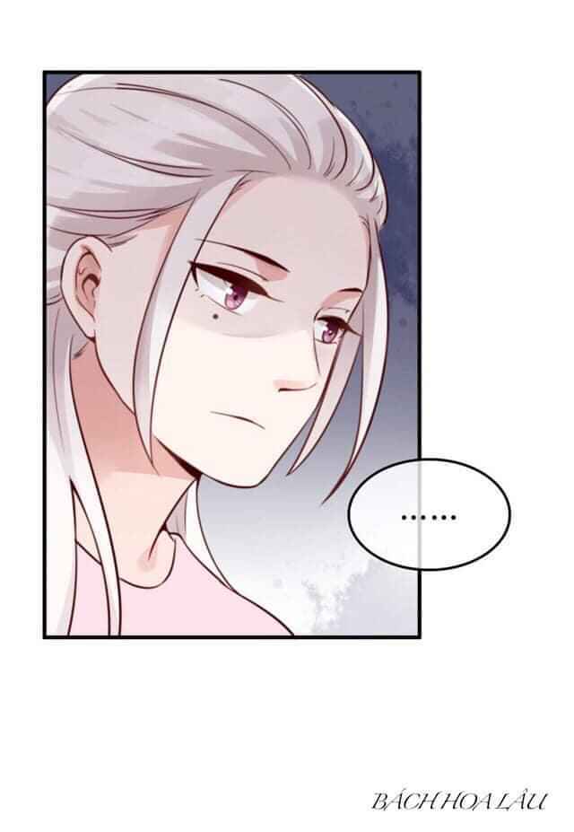 bỉ chi tì sương chapter 3 16