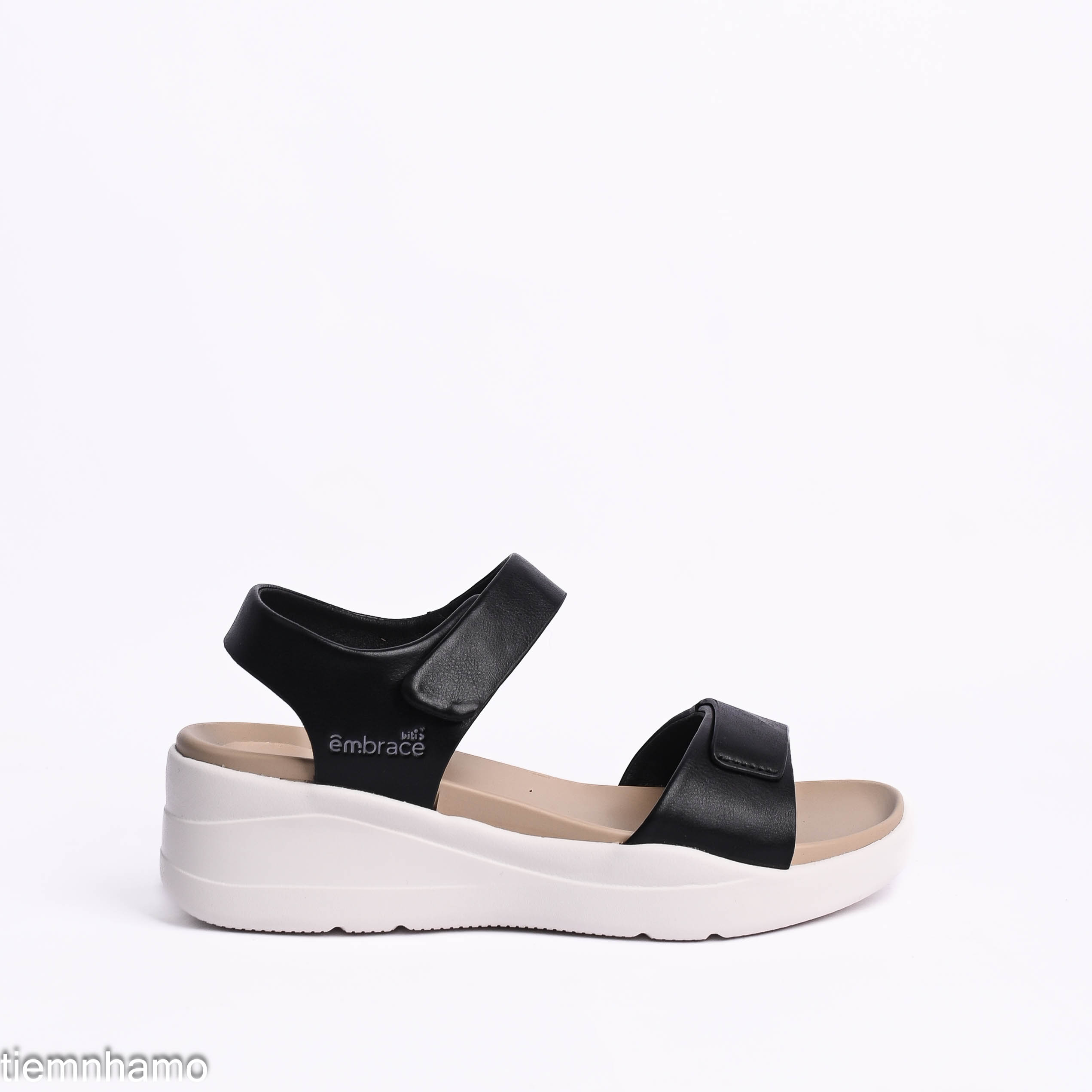 Sandal Bitis Embrace (35-39)