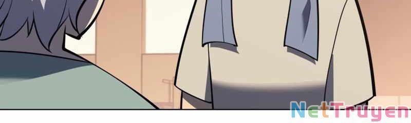 vượt qua giới hạn chapter 115 218