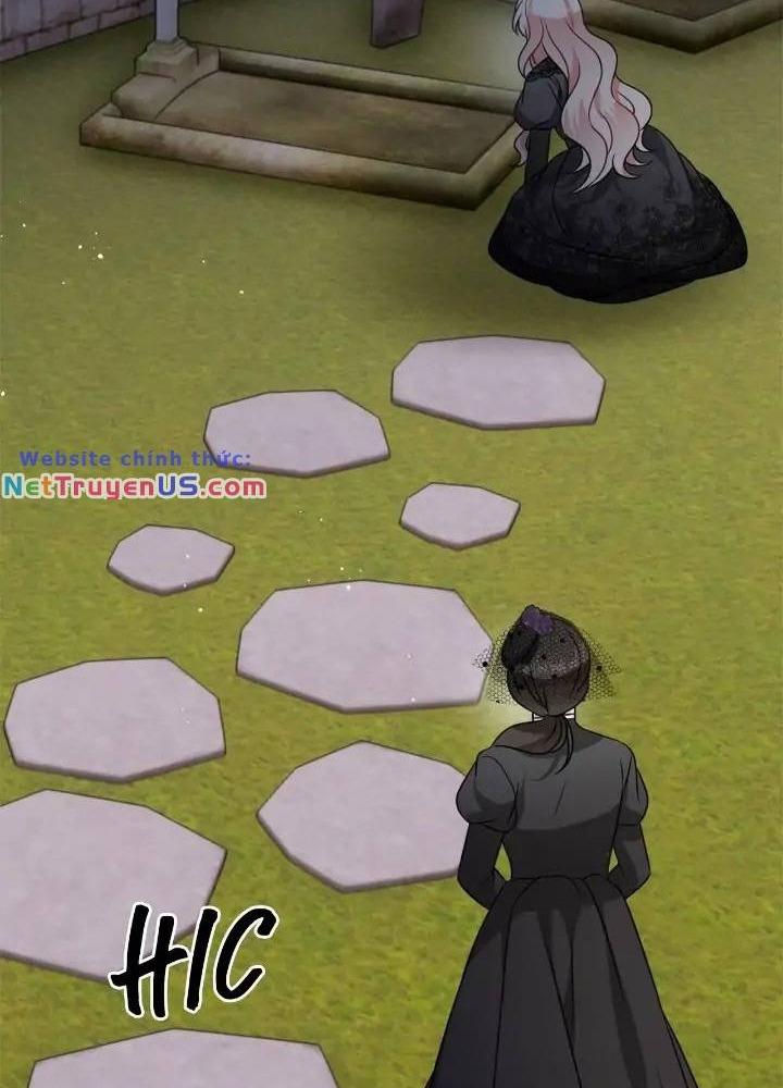 tại sao mẹ chồng tôi lại như thế này? chapter 22 112