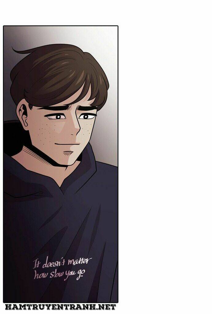 tomorrow - ngày mai chapter 22 38