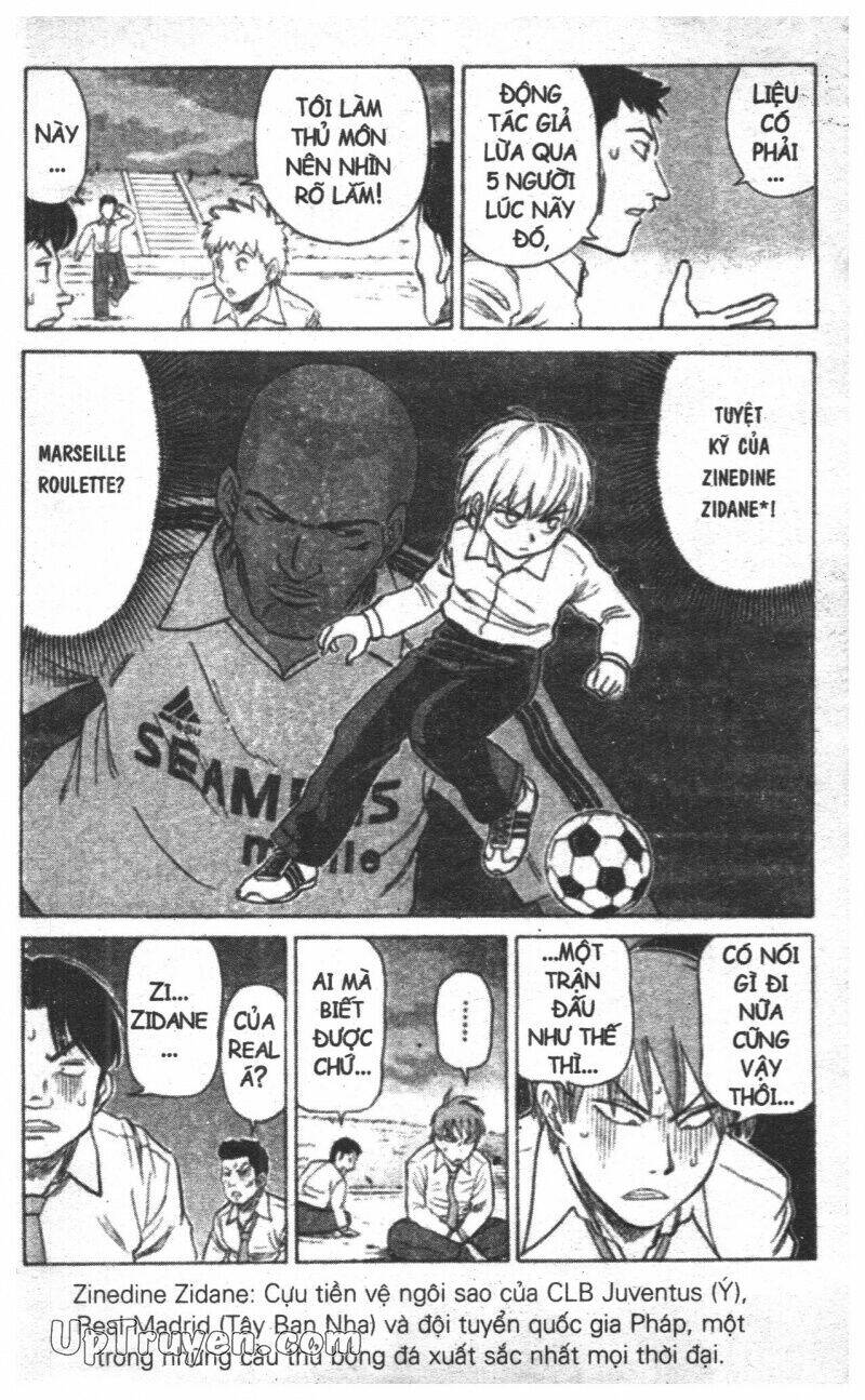 golden age chapter 1 31